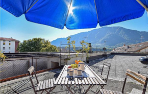 Beautiful apartment in FELTRE with 2 Bedrooms, Feltre
